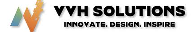 VVH Logo